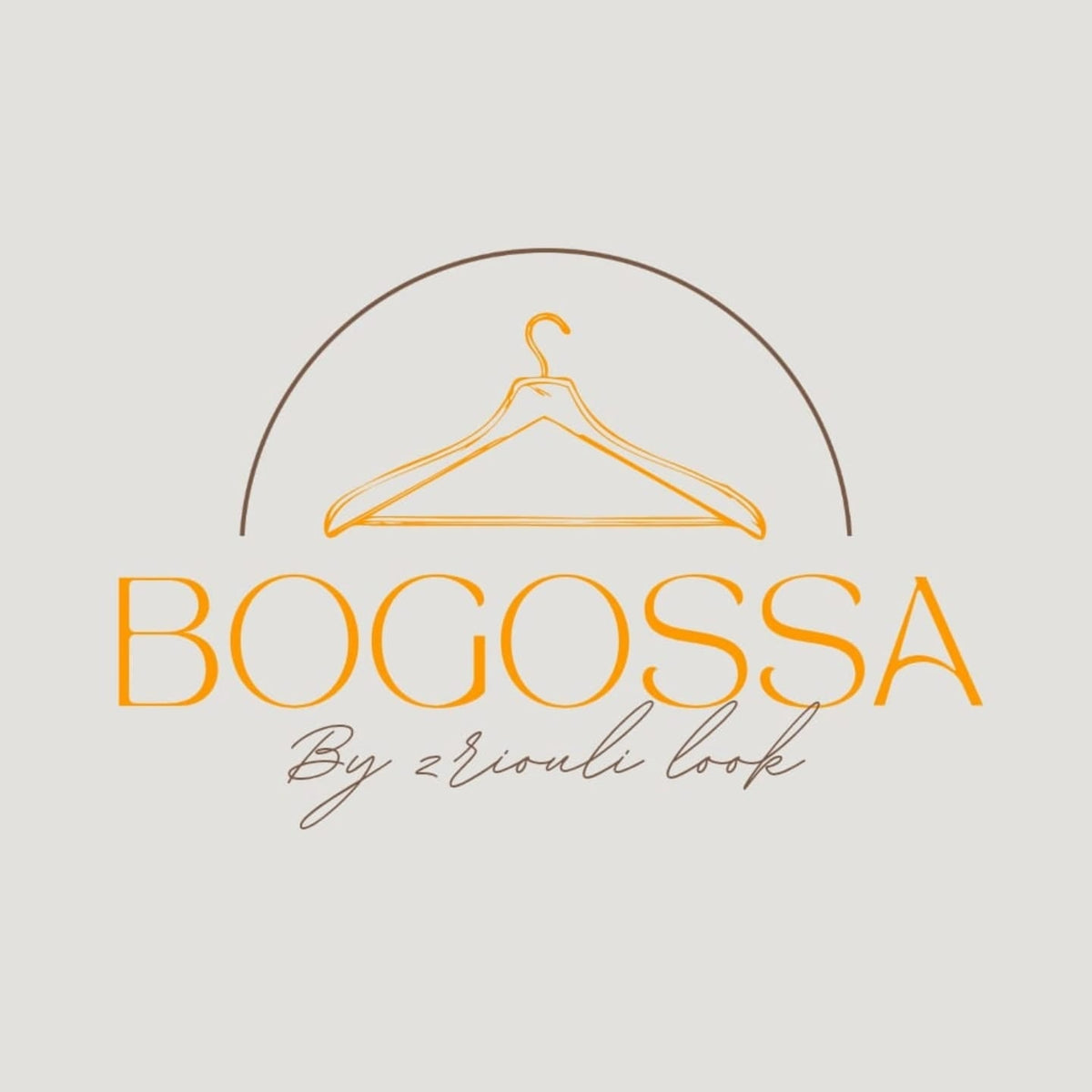 أحدث صيحات الموضة المغربية لعام 2026 | Bogossa Art