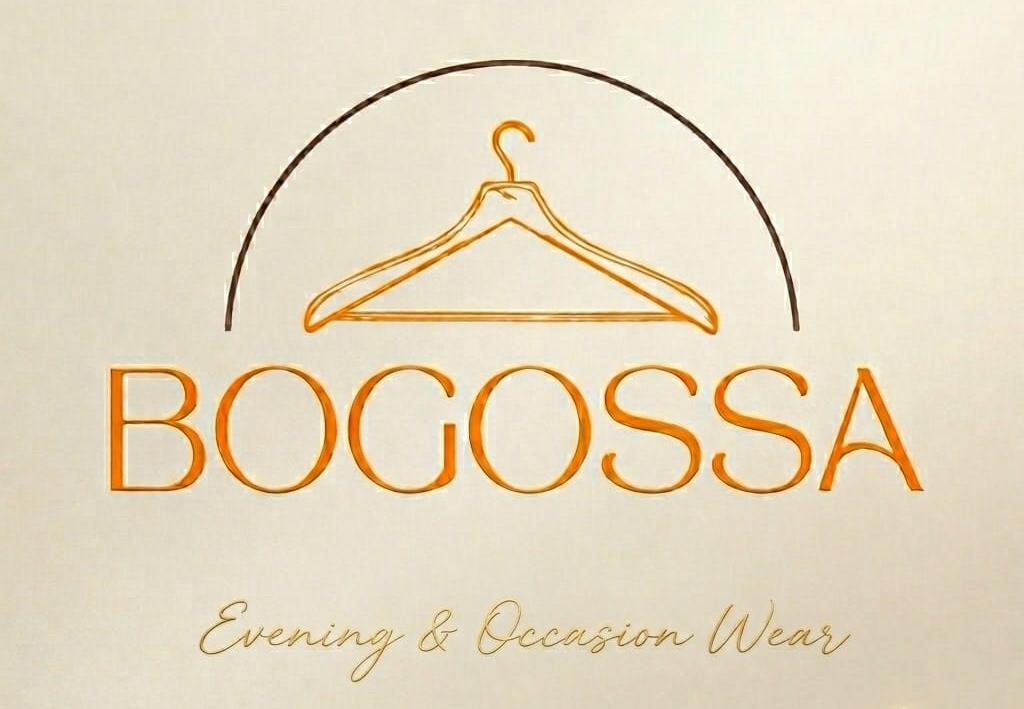 Evening & occasion wear
