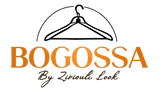  Bogossa Art - Home