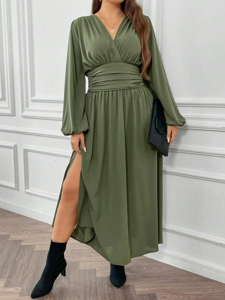 Bogossa Signature Sophisticated Outfit - طقم بوقوصا الراقي