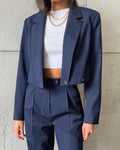 NAYA Bogossa Signature Sophisticated Outfit